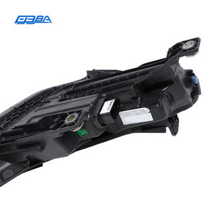 Pièces automobiles de bonne qualité, phare avant gauche, phares à LED pour Lotus Eletre 8891424348 2023-2026, phare - Product Image 5