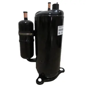 Compressori di refrigerazione aria condizionata prezzi PH170X1C-4DZDE2 refrigerante condizionatore d'aria