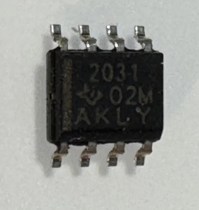 ทรานซิสเตอร์ไดโอดไตรโอดรุ่นดั้งเดิม CPH-6445-TL-H CPH-6 - Product Image 1