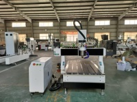 Mini machine de gravure portable CNC 4040 6090 6040