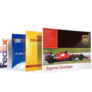 วายู-เอ็กซ์เพรส บริการขนส่งสินค้าจีนแบบด่วนถึงหน้าบ้าน บริการขนส่งทางเรือและทางอากาศ ตัวแทนรับจัดการขนส่งสินค้าอันตรายพิเศษ บริการขนส่งภายในประเทศ 3-7 วัน - Product Image 3