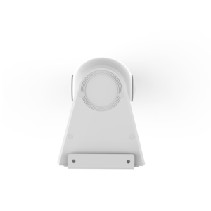 Tuya <span class=keywords><strong>กล้อง</strong></span>3MP อัจฉริยะ<span class=keywords><strong>ไร้</strong></span><span class=keywords><strong>สาย</strong></span> Wi-Fi แบตเตอรี่พลังงานแสงอาทิตย์<span class=keywords><strong>กล้อง</strong></span> PTZ ในร่มกลางแจ้งใช้ในบ้าน - Product Image 6