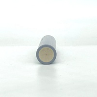 Baterai Li ion silinder isi ulang 18650 baterai Lithium ion 3.7V 18650 sel baterai Lithium 3.7V 3200mAh