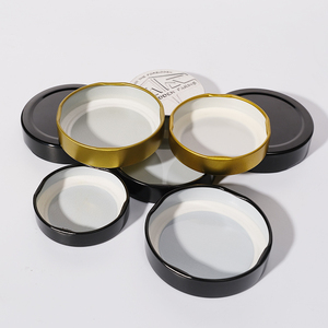 Bán Buôn Trung Quốc Đồ Ăn Nhẹ Các loại Gummy Kẹo Halal Gummies Kẹo OEM Cá Heo Hình Dạng Bánh Kẹo Kỳ Lạ Mềm Kẹo 200G - Product Image 5