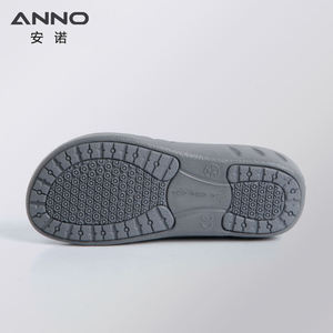 Unisex Professional Slip Resistant ANNO <b>EVA</b> Medical Nurse Surgical Nursing Shoes for Hospital - Product Image 5