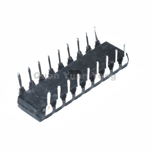 IC mạch tích hợp mcz3001db mới 3001db 3001 mcz3001 - Product Image 2