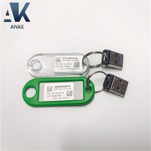 VPRO-MAX-CD3D-USB Cognex - Product Image 5