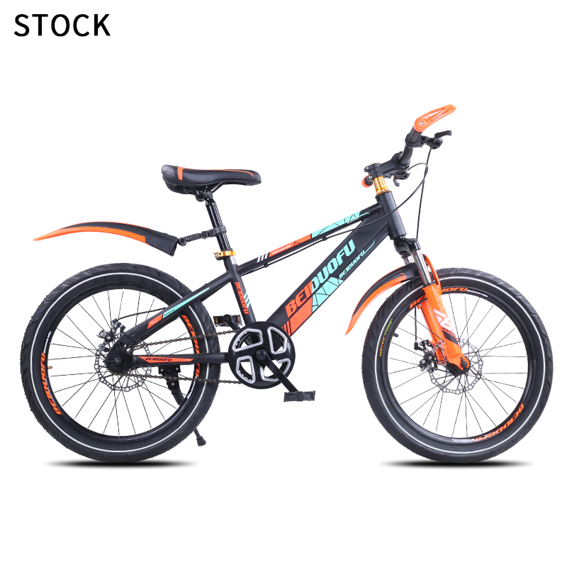 Day Bicycle Craigslist Electric Bike Craigslist La Bicycles Electric Bikes  Optibike