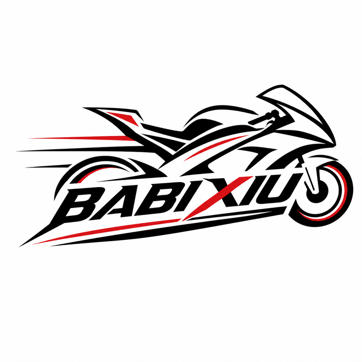 Chengdu Beibixiu Trading Co., Ltd. logo
