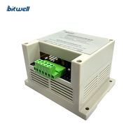 BITWELL Alimentation de secours à super condensateur UPS de bonne qualité, polyvalente, 13V 27V 4A 20A, 1.4F 5.0F, pour armoires de contrôle, entrée CC