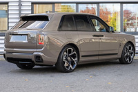 Jantes forgées monobloc concaves profondes 20 22 24 26 pouces 5x115 5x120 pour Chrysler 300 Dodge Charger Challenger Hellcat