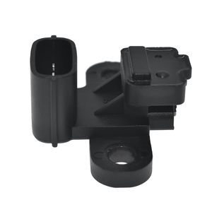 Capteur de position d'arbre à cames MITSUBISHI de qualité OEM J5T20171 pour CARISMA/COLT/ECLIPSE/GALANT/LANCER/SPACE - Product Image 5