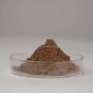 Nhà Sản Xuất DPPD Tinh Chế Công Nghiệp DPPD Giá Tốt CAS 74-31-7 - Product Image 3