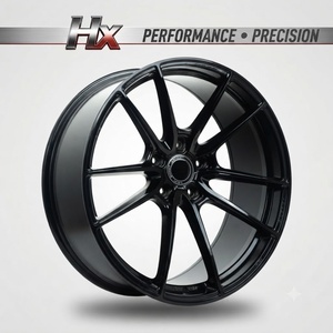 ล้อฟอร์จ VF5 สไตล์ 20x10 20x11 5x120 สำหรับรถยนต์ Camaro ZL1 Corvette C6 C7 CTS-V G8 <span class=keywords><strong>GTO</strong></span> BMW M3 <span class=keywords><strong>M4</strong></span> ซีรีส์ 5 E90 E92 F10 F30 - Product Image 1