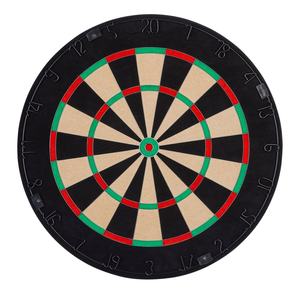 Nuevo Producto, Diana de Dardos de Fibra de Sisal, Diana de Dardos Personalizada, Juego de Dardos - Product Image 3
