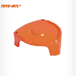 TOYO-INTL โซ่วีเจบล็อกผลิตจากโรงงานจีนตะขอหลอม0.25ตัน0.5ตัน1ตัน1.5ตัน2ตัน20ตัน - Product Image 6