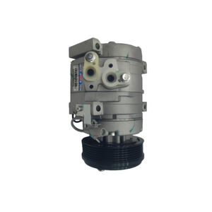 Compressore per Aria Condizionata per Dongfeng Glory 580 OEM 3745100-K00-00 - Product Image 4