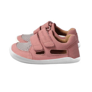 Golf <span class=keywords><strong>trail</strong></span> running marche antidérapant zéro chute pieds nus chaussures de randonnée enfants unisexe - Product Image 1