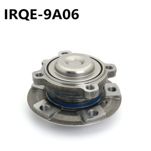 Ensemble de moyeu de roue IRQE-9A06, diamètre intérieur de 35 mm, pour BMW F30 F35, pièce de rechange - Product Image 4