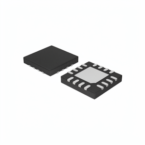 Composants électroniques en ligne : Interface IC LMH0044SQE, canal fabricant, spécialisée 16WQFN - Product Image 1