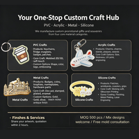1. Bracelets en silicone personnalisés, directement de l'usine, avec logo et texte personnalisés, ajustables, étanches, pour équipes, clubs, activités, en gros.