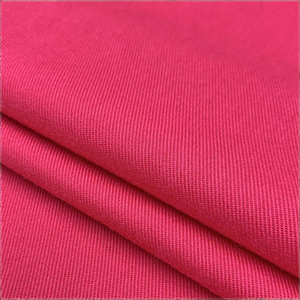 تي/سي قماش 235GSM نسيج حياكة لأعمال البناء الأمنية ملابس العمل قماش منسوج - Product Image 4