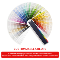 Tablero de textura de azulejo de cerámica suave de piedra Flexible moderna Panel de pared interior y exterior grande con fondo decorativo de ladrillo refractario