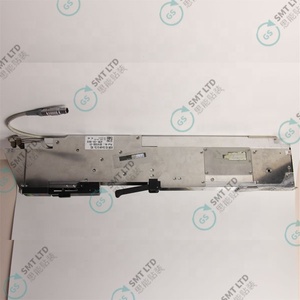 Módulo Alimentador de Cinta para Componentes SMT 3x8mm SL SIPLACE para 00141088S01 - Product Image 3