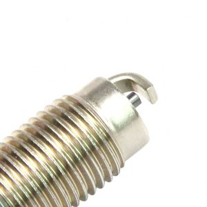 S003C MASUMA أرخص سعر شمعات إشعال إيريديوم شمعات إشعال سيارة لسكودا VW - Product Image 5