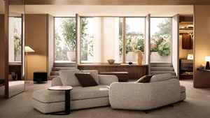 Hiện đại lưu trữ tủ phẳng đóng gói trong một hộp DIY Bảng điều chỉnh đồ nội thất tủ quần áo gõ xuống Nhà cung cấp OEM khách sạn - Product Image 2