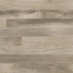 600x600 Anti-slip <strong>Tile</strong> <strong>Rustic</strong> Floor <strong>Tile</strong> $2.99 Per M2 Cheap Bathroom Wall or Floor <strong>Tile</strong> - Product Image 4