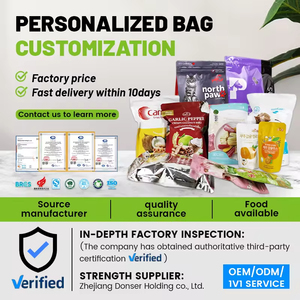 <span class=keywords><strong>Precio</strong></span> <span class=keywords><strong>de</strong></span> Fábrica, Sacos Laminados <span class=keywords><strong>de</strong></span> BOPP <span class=keywords><strong>de</strong></span> 25kg y 50kg, Bolsas <span class=keywords><strong>de</strong></span> Plástico Tejido <span class=keywords><strong>de</strong></span> PP para Fertilizantes Orgánicos y Mezcla <span class=keywords><strong>de</strong></span> Tierra para Macetas Agrícolas - Product Image 6