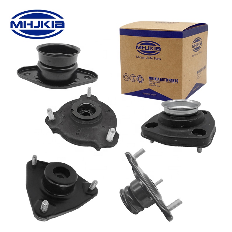 Amazon.com: Kia 54610-1M000 Suspension Strut Mount : Automotive
