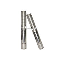 Prix SP Pompe Diffuseur En Acier Inoxydable Submersible Puits Profond Pompes