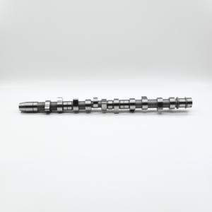 ARBRE À CAMES 074109101B pour VW VOLKSWAGEN T4 TRANSPORTER 1999 2.4 AJA AAB - Product Image 1