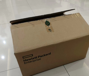 Mini tour serveur HPE HPe <span class=keywords><strong>MicroServer</strong></span> <span class=keywords><strong>Gen10</strong></span> Plus Intel Xeon Home - Product Image 6