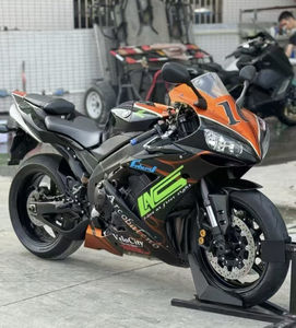 Motor de 1000cc en Buen Estado para <span class=keywords><strong>Yamaha</strong></span> <span class=keywords><strong>R1</strong></span> - Product Image 1