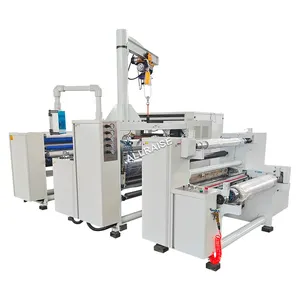 Fabrieksprijs Pvc/Pc/Eva Multi-Lens Embossing Machine Warmtepers Drukmachine