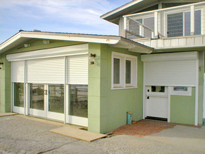 <span class=keywords><strong>Enrouleur</strong></span> <span class=keywords><strong>de</strong></span> fenêtres à lamelles en aluminium durable rempli <span class=keywords><strong>de</strong></span> mousse Design moderne <span class=keywords><strong>pour</strong></span> les hôtels Contrôle <span class=keywords><strong>de</strong></span> la <span class=keywords><strong>sangle</strong></span> résidentielle Vertical - Product Image 2