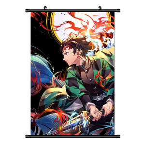 Japan <strong>Anime</strong> One Pieced a Character Collection Tableau Decoration <strong>Mural</strong> Quality Canvas Painting Pictures Prints <strong>Wall</strong> Art