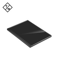 Moniteur portable à panneau IPS de 10.5 pouces avec résolution 1920*1280 Écran large de qualité HD Taux de rafraîchissement 60Hz Technologie tactile