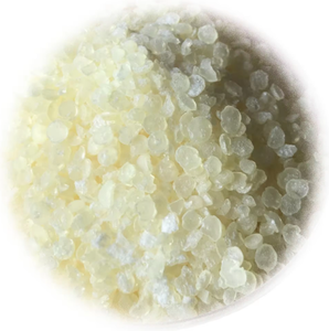 Thương mại aliphatic hydrocarbon Nhựa dầu mỏ nhựa giá rẻ đường sơn nhựa - Product Image 1