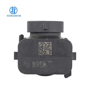 Capteur de stationnement ultrasonique 0045428718 pour mercedes-benz E320 E350 E430 E500 E550 <span class=keywords><strong>E55</strong></span> E63 <span class=keywords><strong>AMG</strong></span> GL320 GL450 GL550 - Product Image 3