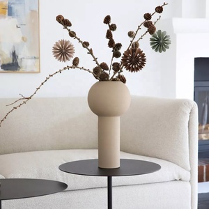 Đồ Trang Trí Giáng Sinh Gia Đình Cá Nhân Đồ Trang Trí Giấy Đồ Trang Trí Cây Giáng Sinh Cửa Sổ Hiển Thị Cho Xmas - Product Image 2