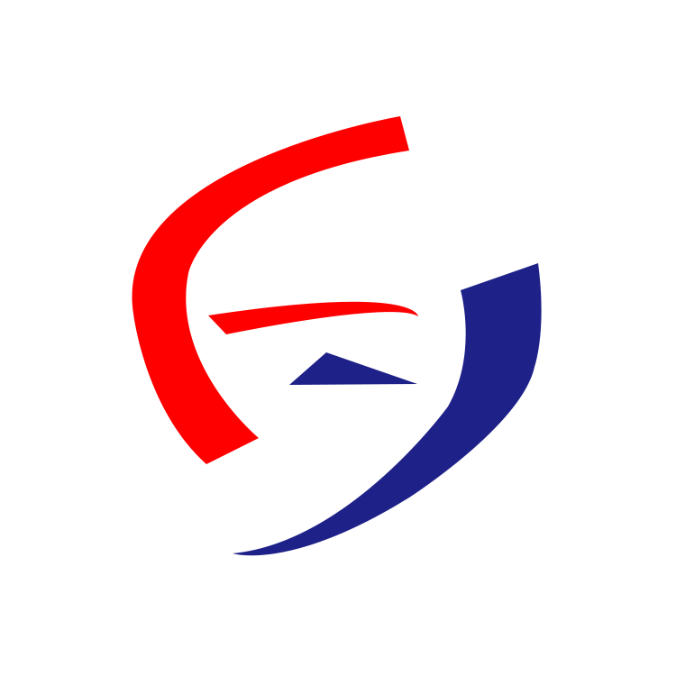 Guangzhou Hongyue Machinery Equipment Co., Ltd. logo