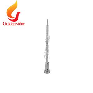 Iniettore Diesel per Motore Camion Golden Vidar - Gruppo Valvola F OOR J00 420 F 00R J00 420 FOORJ00420 F00RJ00420 - Product Image 3