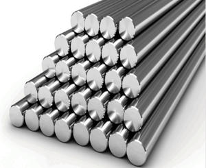 <span class=keywords><strong>Inconel</strong></span> <span class=keywords><strong>825</strong></span> 718 Bar Preis <span class=keywords><strong>Inconel</strong></span> 718 Bolt <span class=keywords><strong>Inconel</strong></span> 600 für Automatik - Product Image 4