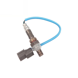 <span class=keywords><strong>13377</strong></span> ES20205 36531P8CA21 36531P8FA11 36531PGEA11 Sensor de oxígeno para HONDA ODYSSEY - Product Image 2