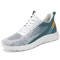 Chaussures de sport décontractées pour femmes, fabriquées par un fabricant OEM, idéales pour les modèles à bout ouvert et à enfiler, prix de gros.