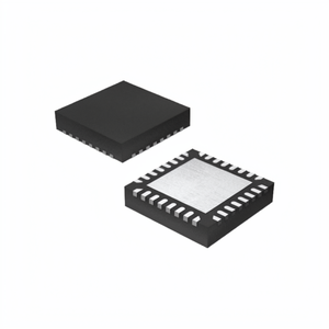 Components Electronic LCMXO2-256ZE-1SG32I 32 UFQFN Exposed Pad Embedded Original - Product Image 1